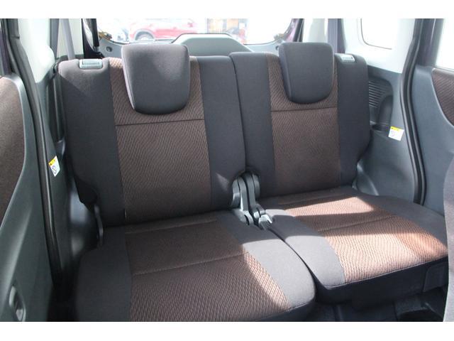 c6d6edc9e1422fd2b631e11a94f5a62e.jpg