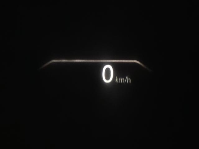 5309877db42bcae992f62b82e7a510f2.jpeg