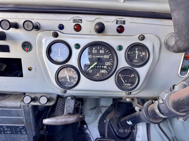 9020083A30260209W00113.jpg