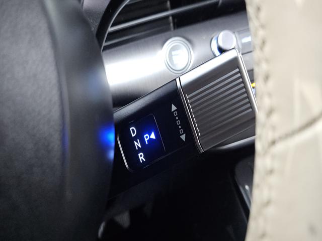 c938f6904050312bc225e0839f135ff3.jpeg