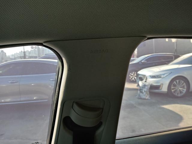 df1a757d874bf2cdaadbe1f8723fcd70.jpeg