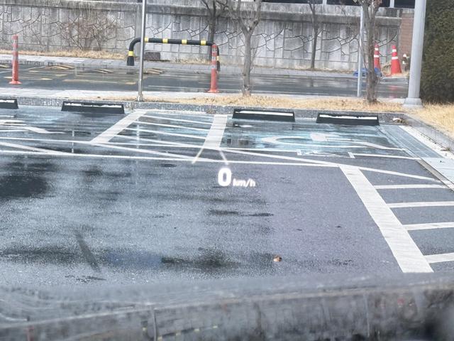 016d042ad9bb377f01b4c1a0f04b2947.jpeg