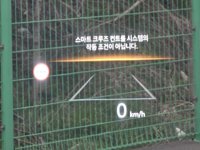 b70c1eefd3927e189190f2caf34bb0ac.jpeg