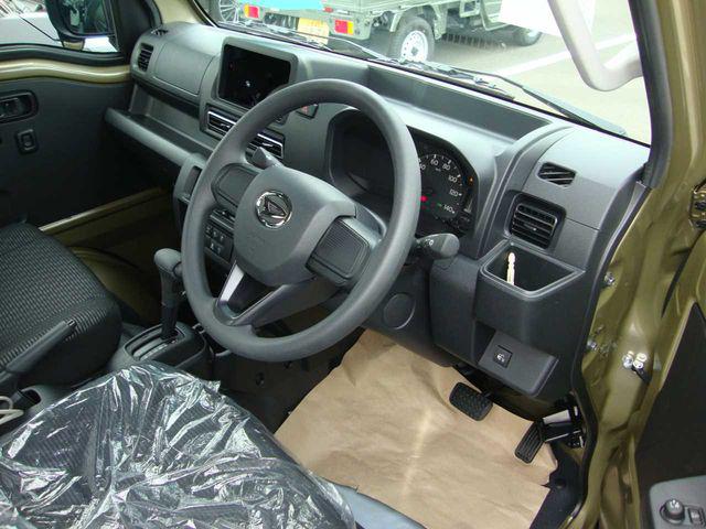 961df11e5cbbc84b03c35727e080ffbd.jpg