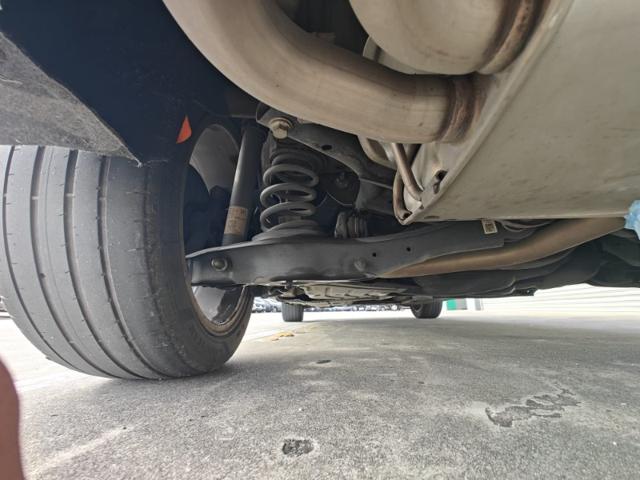 8daf00a5efb29150d44fdfdeab94e947.jpeg