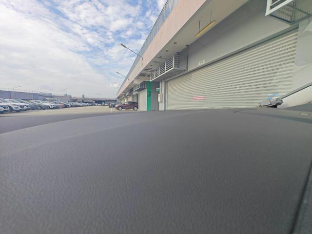 dc125a5cad68a9428e78b5a98c150ec0.jpeg
