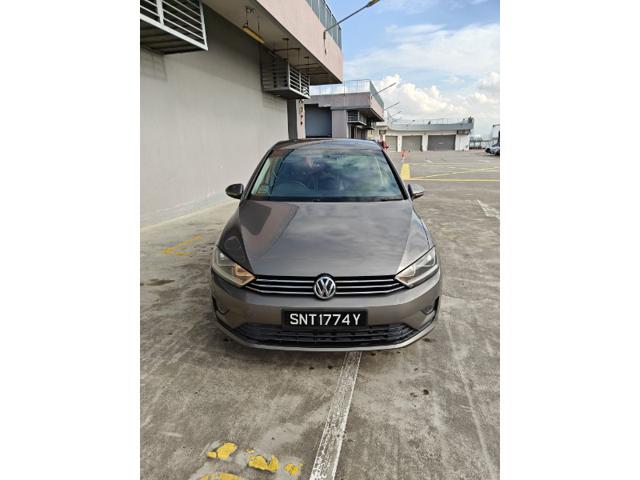 f19dd2eb1ebc5cab69e27aed0809371c.jpeg