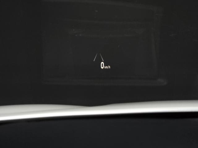 d02b01397fd31c70cc36fc94cf858ec8.jpeg