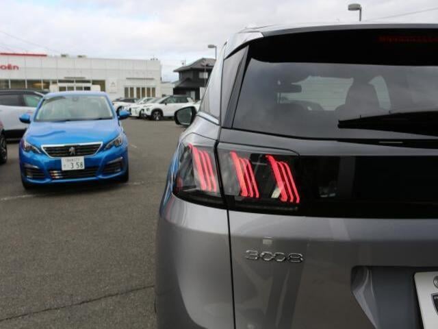 2c9912aa60cef1ccde380c1d0061ca44.jpg