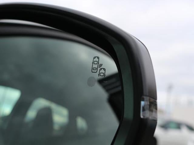e5f2c3130f3fe6d583d758ad7f5e1532.jpg