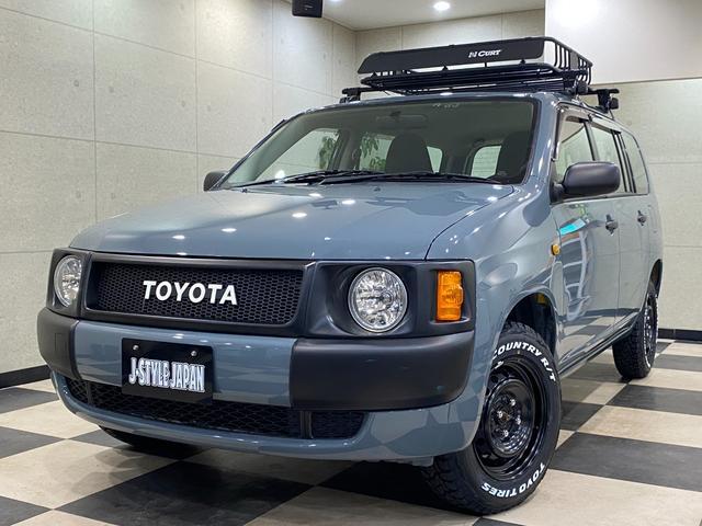 0504953A30251209W00103.jpg