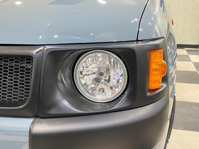 0504953A30251209W00105.jpg