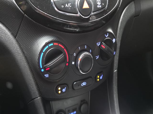 46efb3638350b6d0f9b6c6aaf59ec9df.jpeg