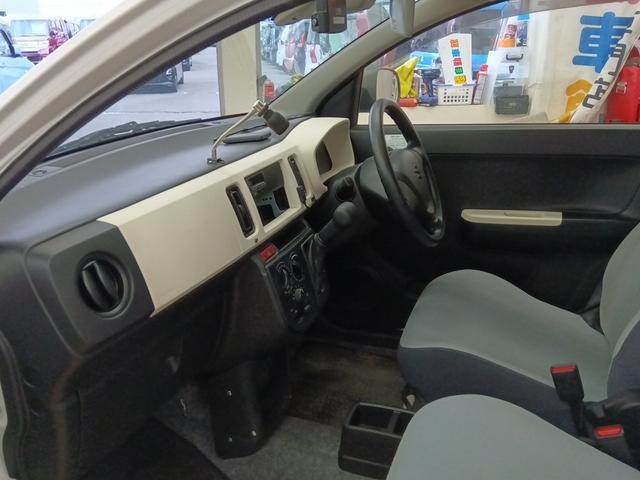 0310121A30250530W00405.jpg