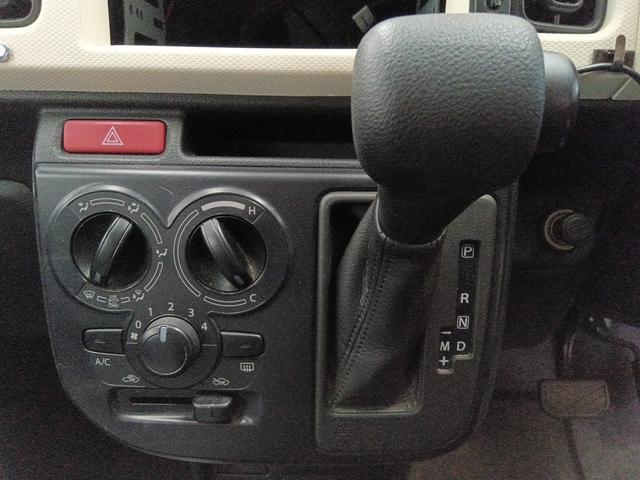 0310121A30250530W00412.jpg