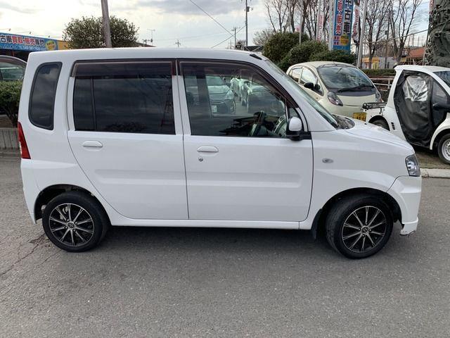 db46c1e597bef9e3d1070cdf210e0010.jpg