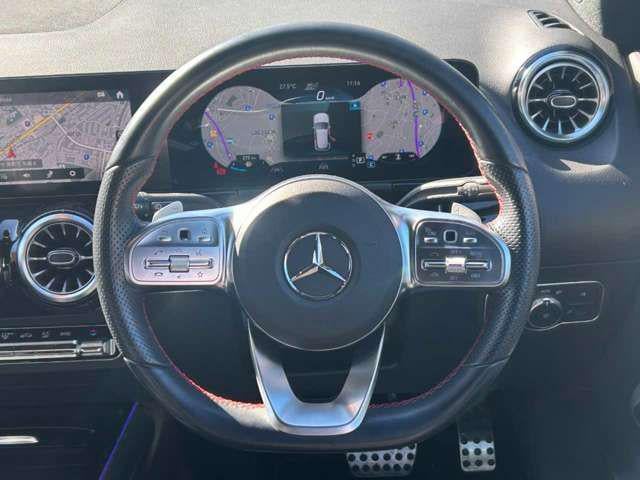 36e319f0fdb18dab2db2dc52d7335a0f.jpg