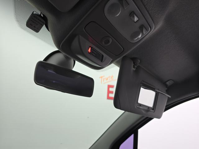 fca53dbb1453196ac17139ee65163f63.jpeg