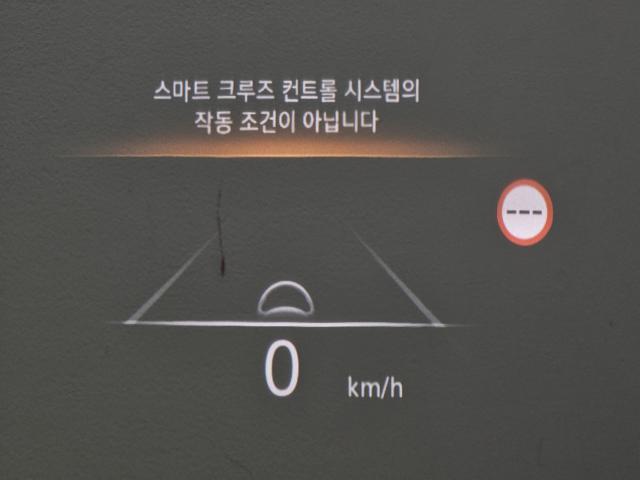 47e36770022fb9eeb16e08c86de0e95a.jpeg