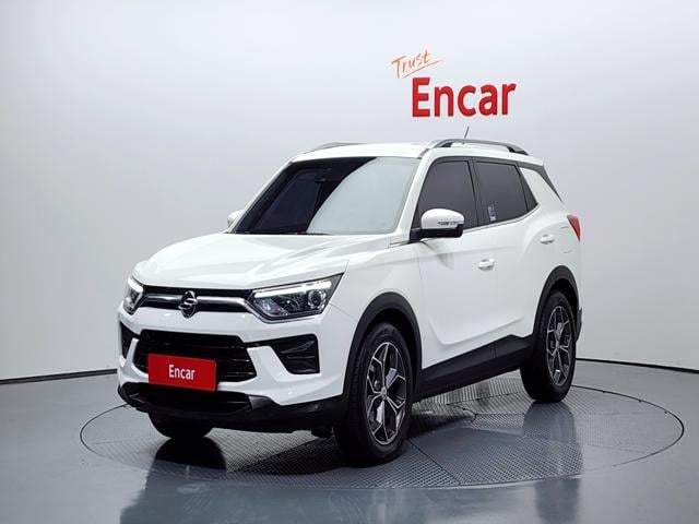 2018aa79acd04aab29adba34ec26267d.jpeg