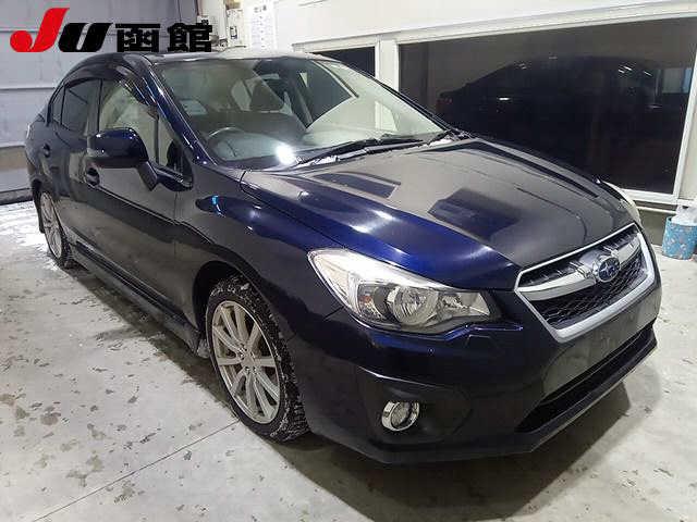3bd23b6ae4bcd4493bd844e9d9af1b52.jpg