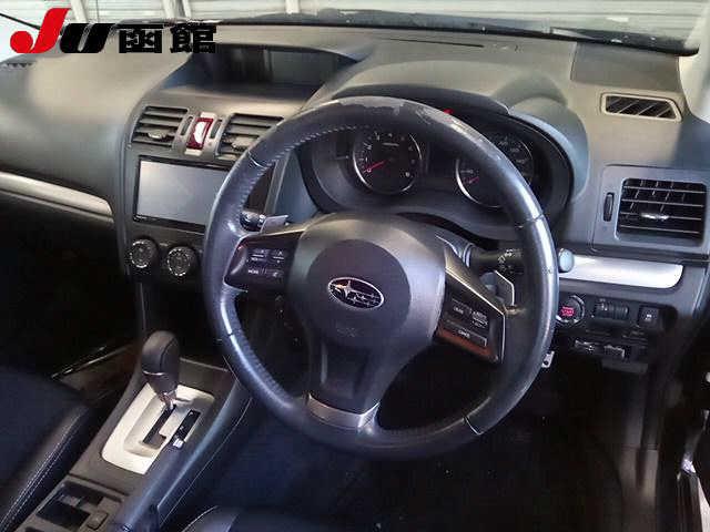 ed6ef8b4a5ed97c72079e7cb3da1f468.jpg