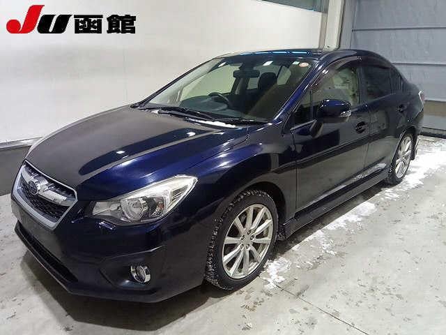 08e4a11b79baca784712102cc58359b7.jpg