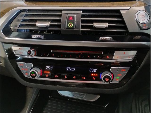 072019c35ae357860d8d4afa48239ce1.jpg