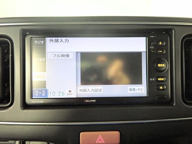 0203825A30260303W00105.jpg