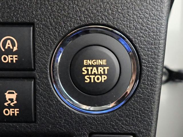 0203825A30260303W00110.jpg