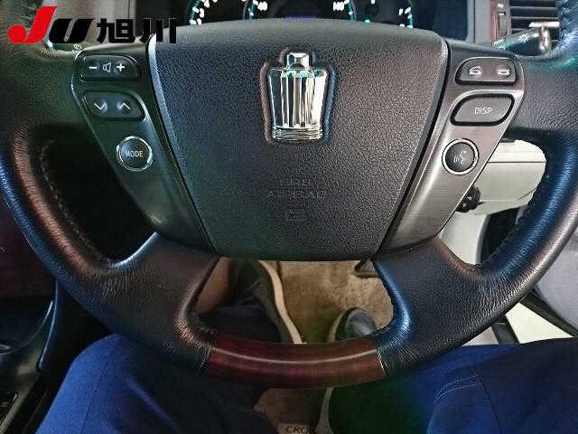 63ea6122caedc7218fd8b414bf453f2f.jpg