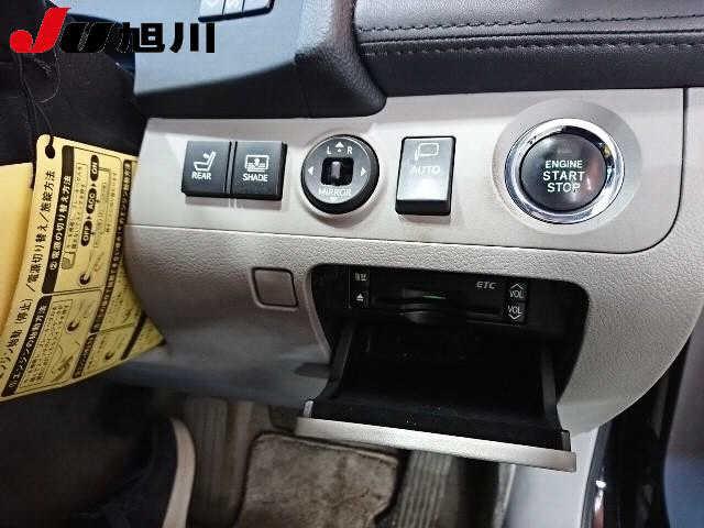 76e1c8f4edec3c167ad28ca17bb0f67c.jpg