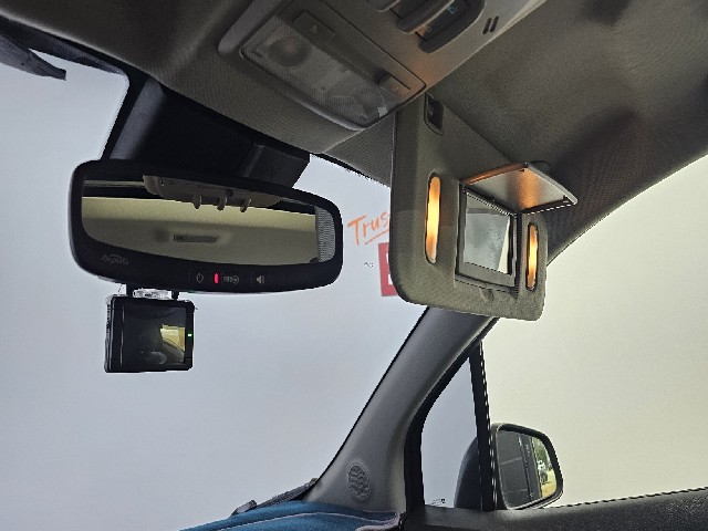 1dd9475de39603bee406939583436bac.jpeg