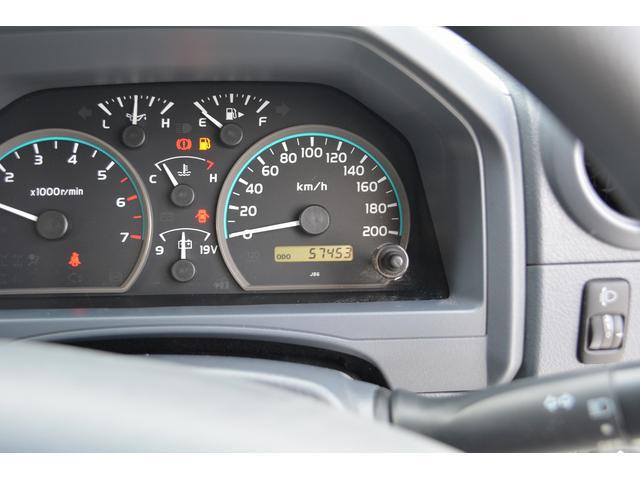 650e5425ce30805b12e4c555cc450f25.jpg