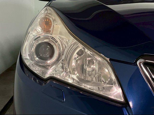 30dcab7b5e654854f2cb1ad66ce73576.jpg