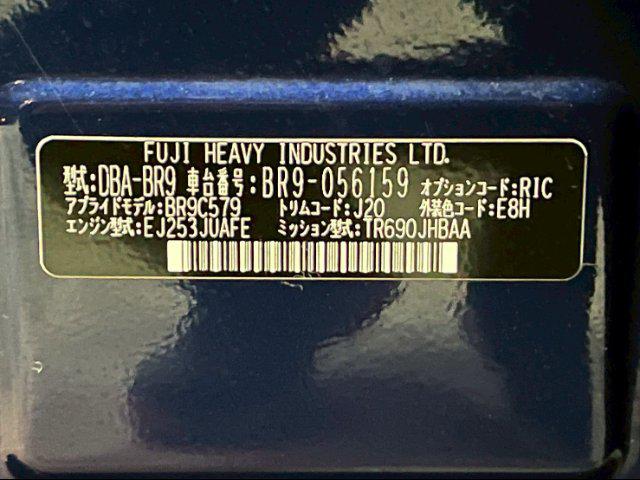 38276aad25ca9a4751db9e4186651cb7.jpg