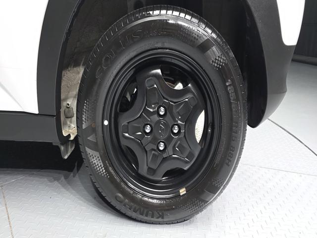 fdadbb63c5ca6f3934c5313cdbaaa045.jpeg