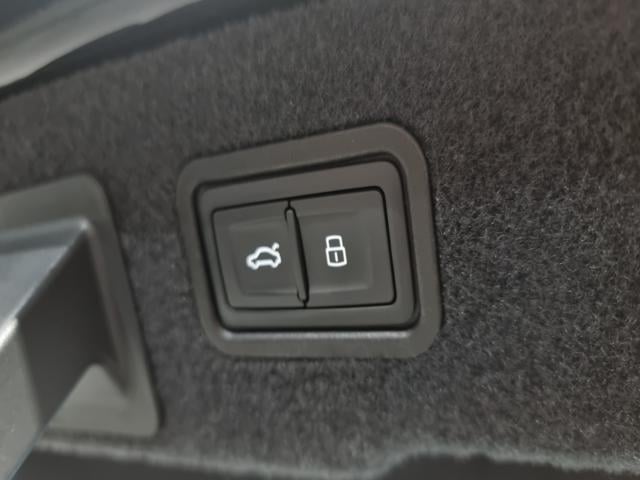 63d826d6f10ccebf338056edb99a3eeb.jpeg