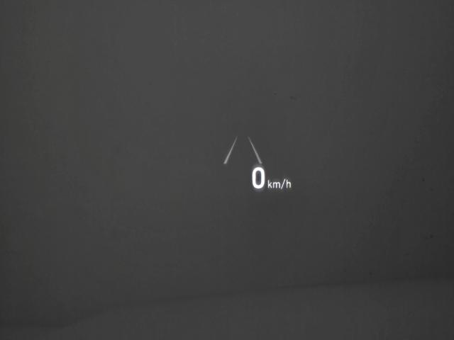 6814e91b2d8635319483c8e526d271a4.jpeg
