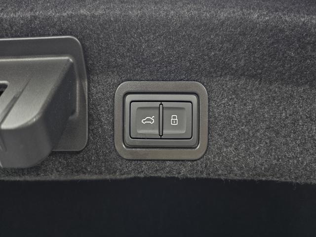 e40b7250caefd2645f43046bbd6c331d.jpeg