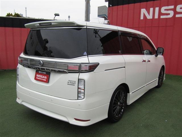 217b82adc3ec19ab3cad48375f4680e3.jpg