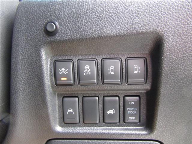 5c14a13204adeb34ee1bc95d83f16f77.jpg