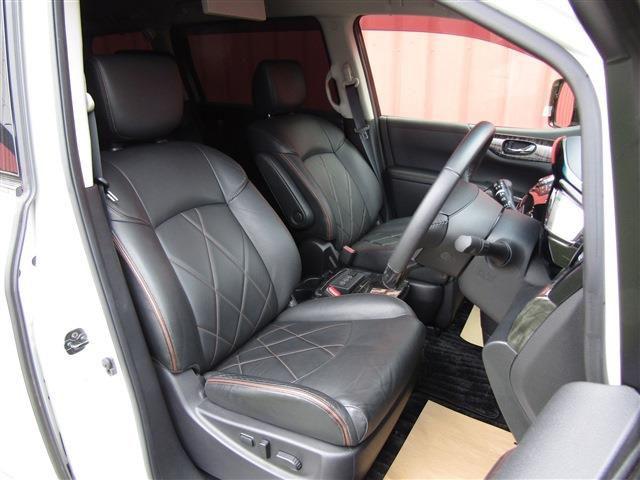 85956cebae198bf6c3997d5cc78749eb.jpg