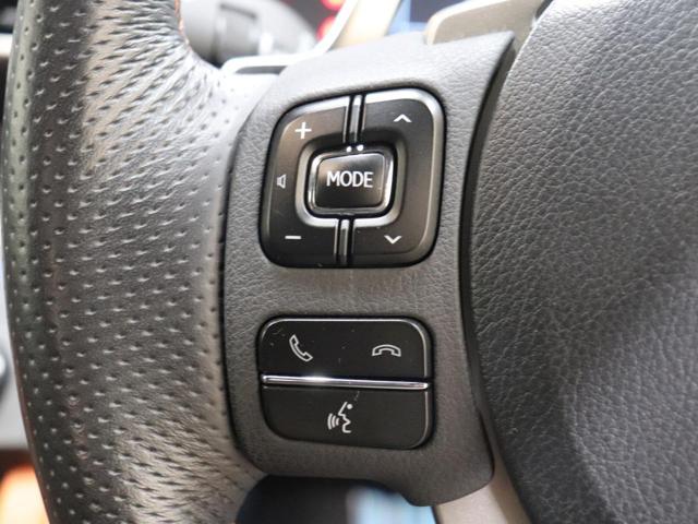545da9ba762f8250d90e42b3429cecce.jpg