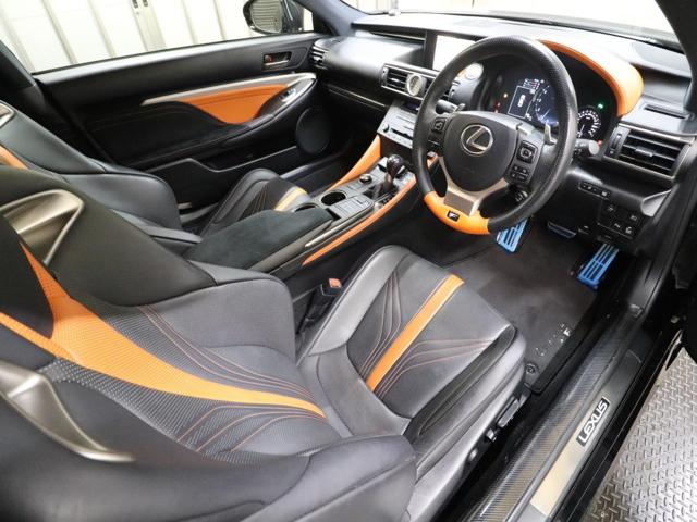5ce9e18750b139dd3dae7370e29bb8a3.jpg