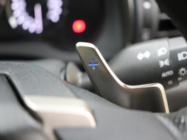 e462c1e983622c81b39d98183db29942.jpg