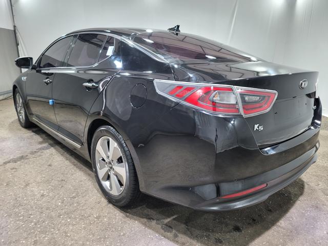 ableglobal_130751580_hEvBy.jpg