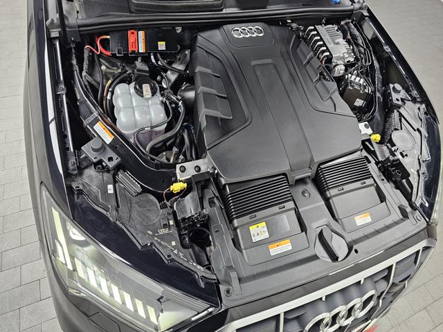 84ceb4ae80e501a45ecc079a92d25150.jpeg