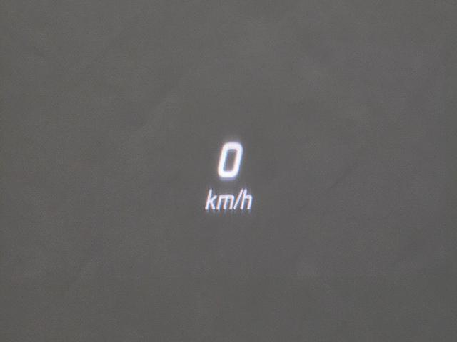 536caeef34ff7b5062c0bb89131c3e19.jpeg