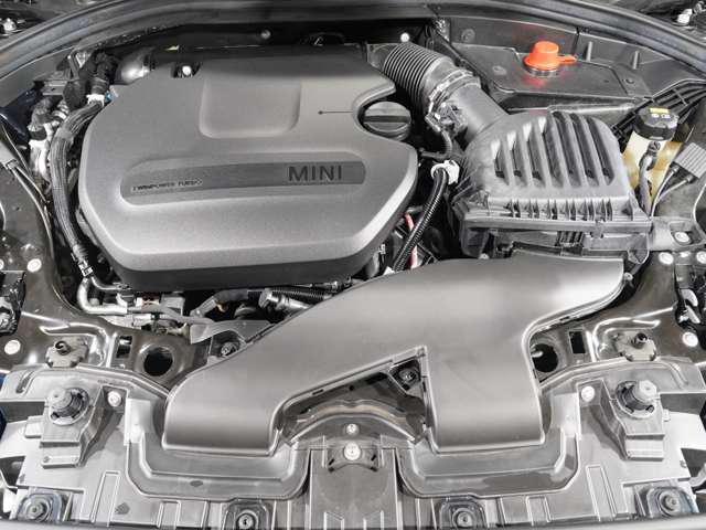 f23e22d8286d897226d5eb797c74bfc7.jpg